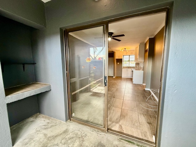 2 Bedroom Property for Sale in Parklands Western Cape